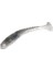 Tioga 5,08Cm 10 Adet Silikon Yem 1