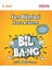 5.Sınıf Fen Bilgisi Konu Anlatım (Bil-Bang) 1
