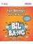 7.Sınıf Fen Bilimleri Bil Ba-Ng Konu Anlatımı 1