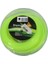 Misina 3,3 mm 42 m 6 Köşe Sarı Misina 1