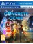 Concrete Genie PS4 Oyun 1