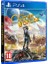 The Outer Worlds PS4 Oyun 1