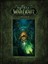 World Of Warcraft: Chronicle Volume 2 1