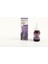 Lavanta Yağı 20 ml 1