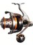 210020 Cayman Royal Carp 7000 Alu Olta Makinesi 1