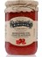 Rendelenmiş Yerli Domates Konservesi - 600 gr 1