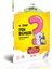 Dobi 4. Sınıf Fen Bilimleri Soru Bankası 2. Kitap 1