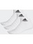 Unisex Günlük Çorap Dz9435 Lıght Ank 3Pp 1