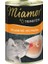 Vd Tavuklu 135 ml Kedi Çorbası 1