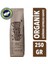 Organik Kahve Çekirdeği 250 gr 2