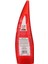Aloe Vera+Paprika+ Hamamelis +Matcha ( ve )Jel 250 ml 2