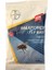 Maxforce Fly Baıt 100 G Karasinek Ilacı Sprey Yem 1