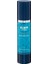 Erkek Serum (Hızlı Toparlama) 50 ml 1