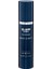 Erkek Yağsız Losyon 50 ml 1