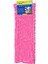 1050 (2' Li) Nemli Makarna Mop Ucu Mikrofiber Şönil Paspas Yedeği 50 Cm. Yeşil - (2 Adet) 1