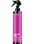 Total Results Vivid Color Saç Spreyi 200 ml 1