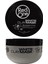 Red One Creative Clay Güçlü Mat Killi Wax 100 ml 1