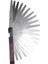 Sentil - Filler Çakısı 0.05-1.0mm 20 Yaprak 100MM Boy 1