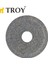 Sentil - Filler Çakısı 0.05-1.0mm 20 Yaprak 100MM Boy 2