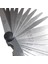Sentil - Filler Çakısı 0.05-1.0mm 20 Yaprak 100MM Boy 4