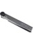 Sentil - Filler Çakısı 0.05-1.0mm 20 Yaprak 100MM Boy 5