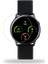 Samsung Galaxy Watch Active 2 44 mm Nano Esnek Ekran Koruma Filmi 1