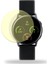 Samsung Galaxy Watch Active 2 44 mm Nano Esnek Ekran Koruma Filmi 3