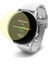 Samsung Galaxy Watch Active 2 44 mm Nano Esnek Ekran Koruma Filmi 2
