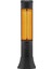 16 180T Karbon Infrared Isıtıcı 1