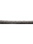 Halı Moretti Nordi 11547-F Halı 4