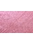 Halı Moretti Plain 11500-P Halı 3