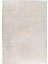 Halı Moretti Plain 11500-C Halı 1