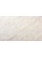 Halı Moretti Plain 11500-C Halı 3
