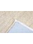 Halı Moretti Plain 11500-C Halı 5