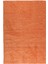 Halı Moretti Plain 11500-N Halı 1