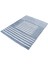 Halı Moretti Striped 11550-E Halı 2
