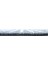 Halı Moretti Striped 11550-E Halı 4