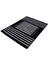 Halı Moretti Striped 11550-K Halı 2