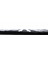 Halı Moretti Striped 11550-K Halı 4