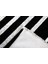 Halı Moretti Striped 11550-K Halı 5
