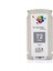 Hp 72 C9374A Kartuş 130 ml Gri 1