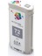 Hp 72 C9374A Kartuş 130 ml Gri 2