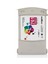 Hp 761 Cm993A Kartuş 400 ml Kırmızı 1
