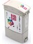 Hp 761 Cm993A Kartuş 400 ml Kırmızı 2