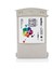 Hp 761 Cm995A Kartuş 400 ml Gri 1