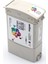 Hp 761 Cm995A Kartuş 400 ml Gri 2