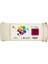 Hp 771 B6Y09A Kartuş 775 ml Kırmızı 1