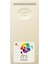 Hp 771 B6Y14A Kartuş 775 ml Gri 3