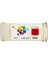 Hp 771 Ce038A Kartuş 775 ml Kırmızı 1