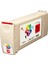 Hp 771 Ce038A Kartuş 775 ml Kırmızı 2